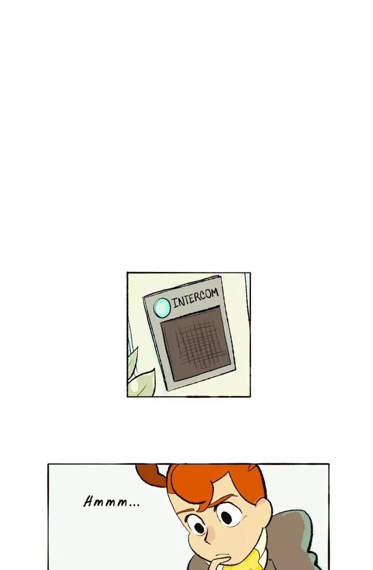Manga page 19
