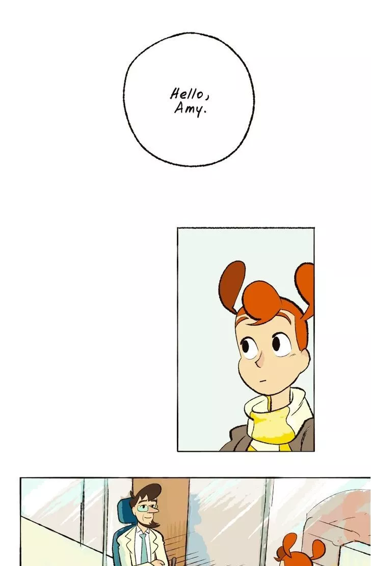 Manga page 25