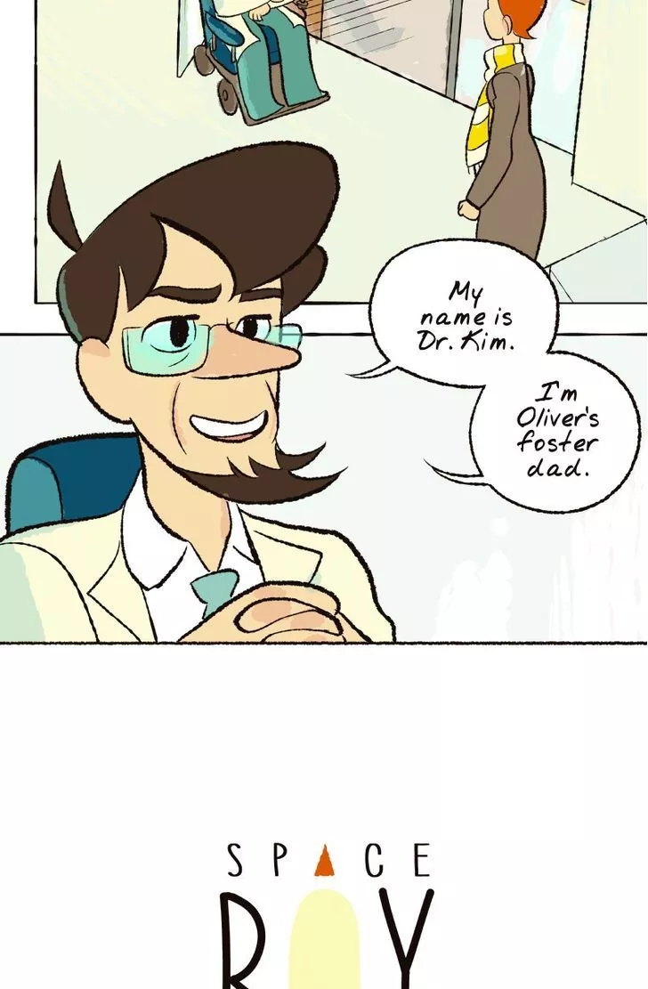 Manga page 26