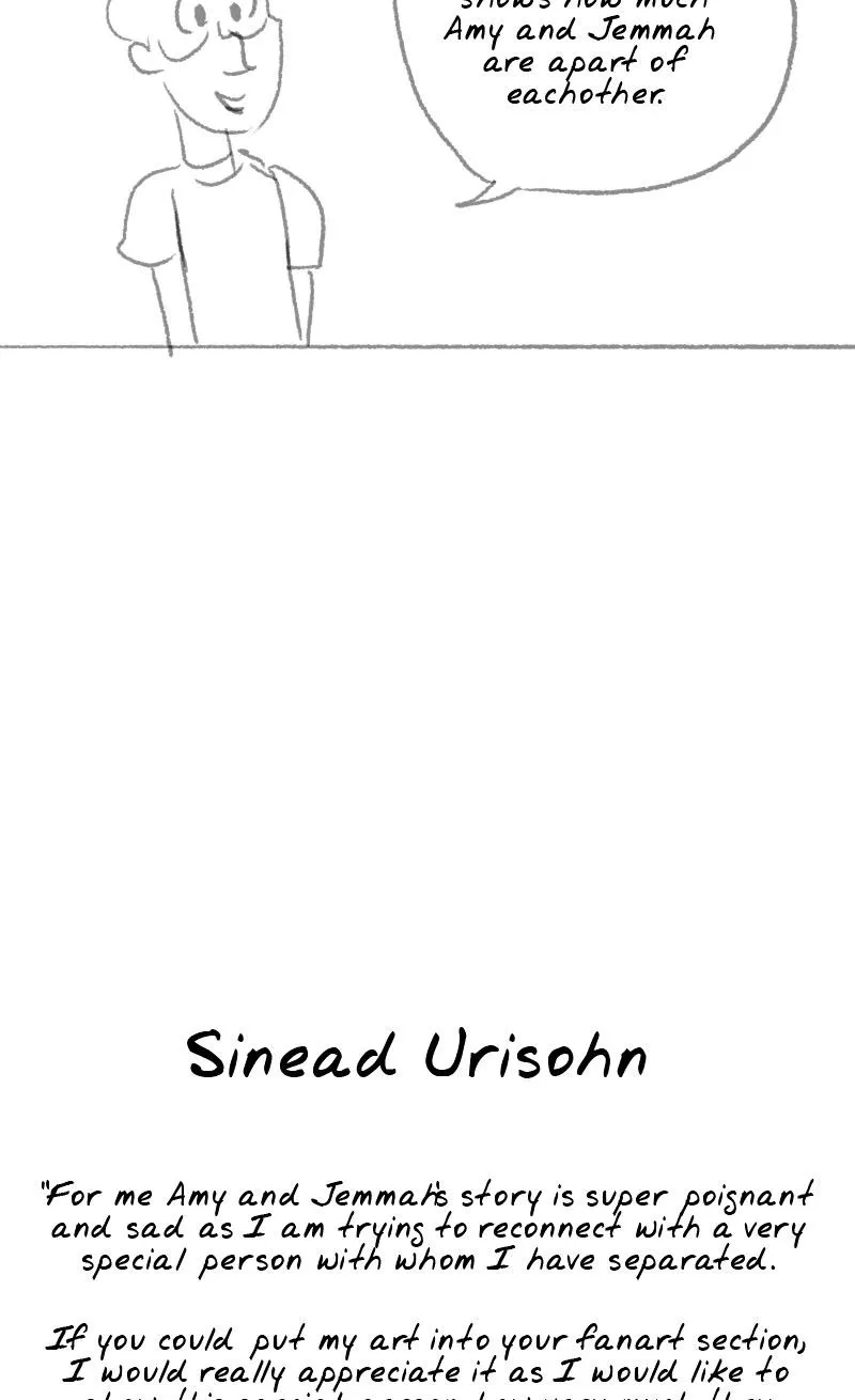 Manga page 33