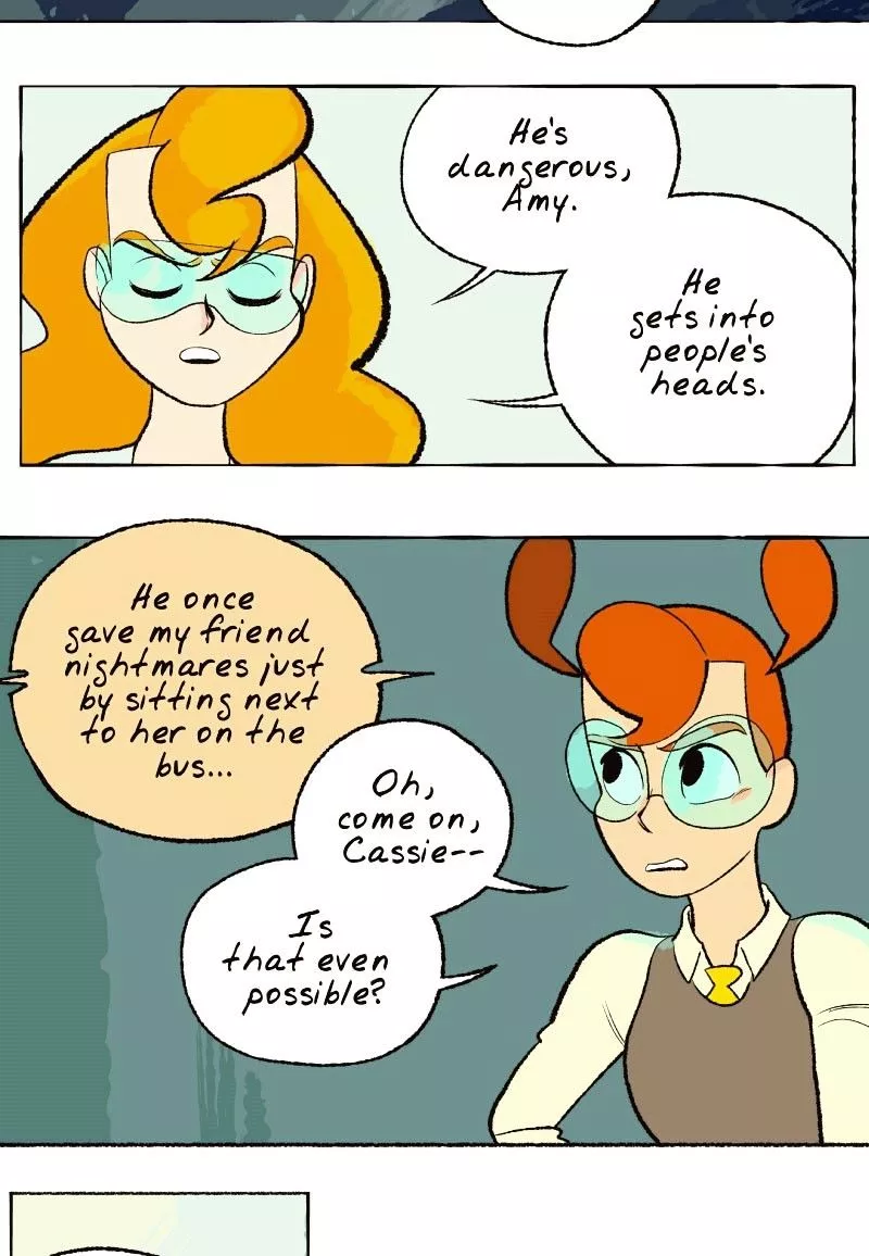 Manga page 25