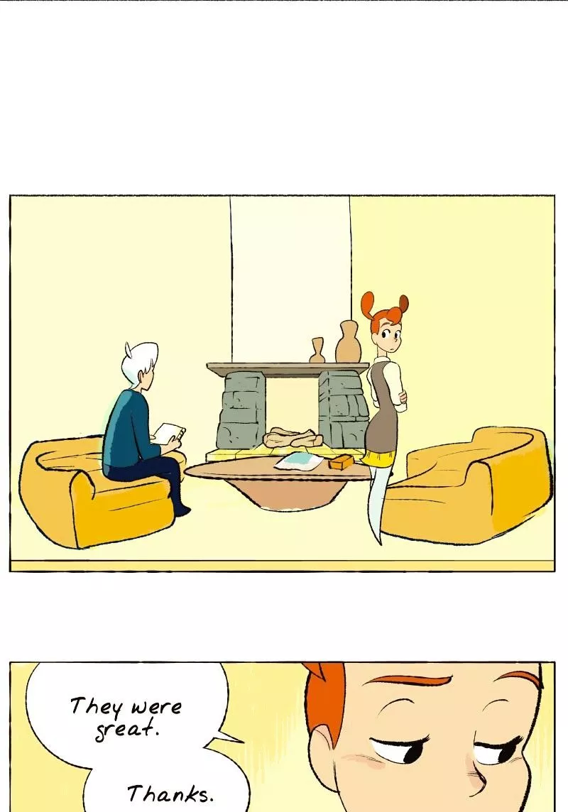 Manga page 12