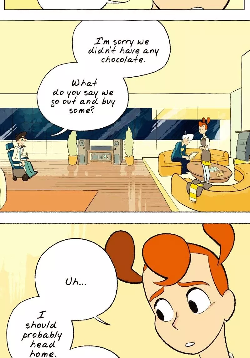 Manga page 13