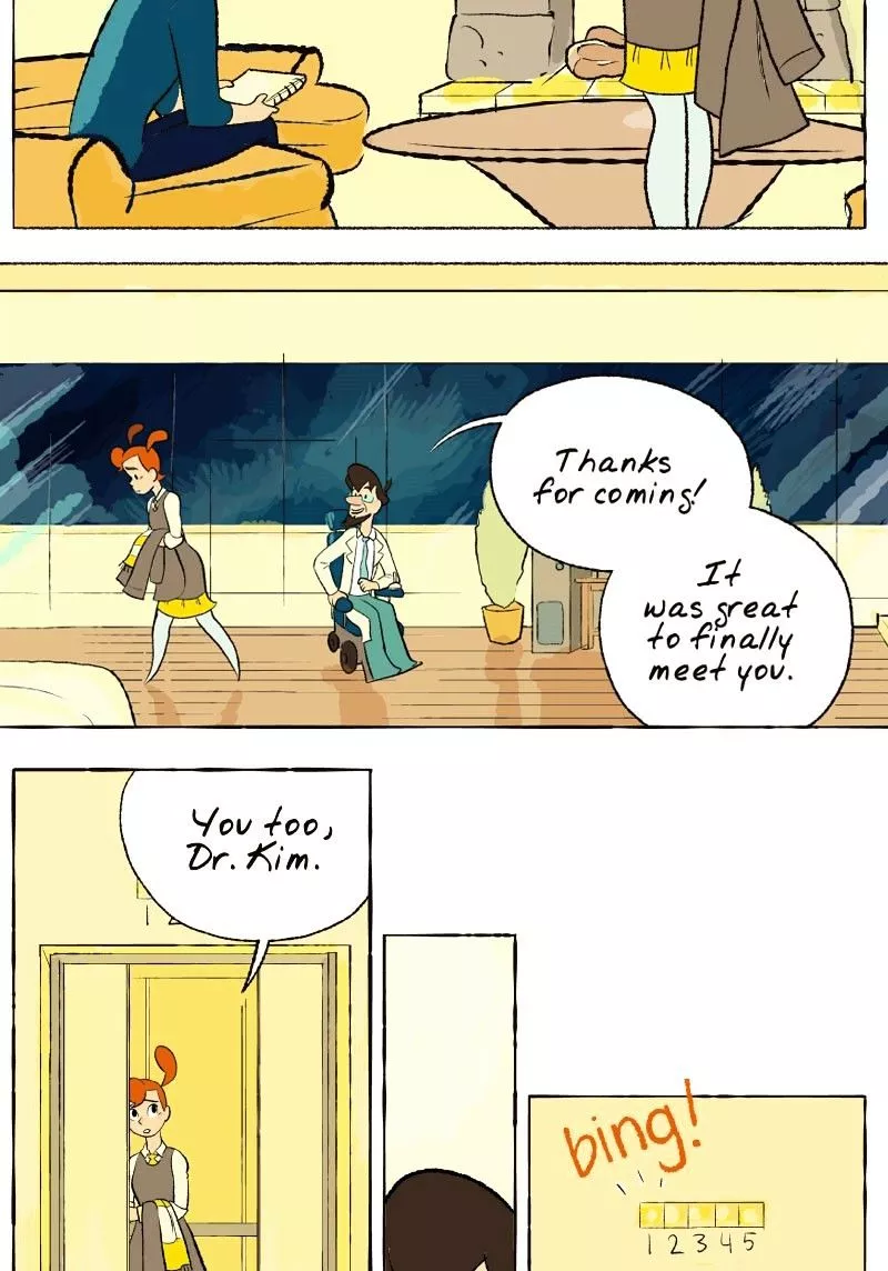 Manga page 15