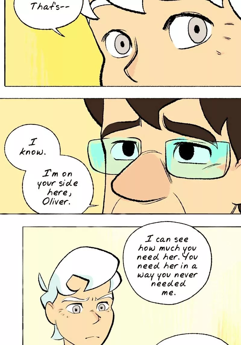 Manga page 23
