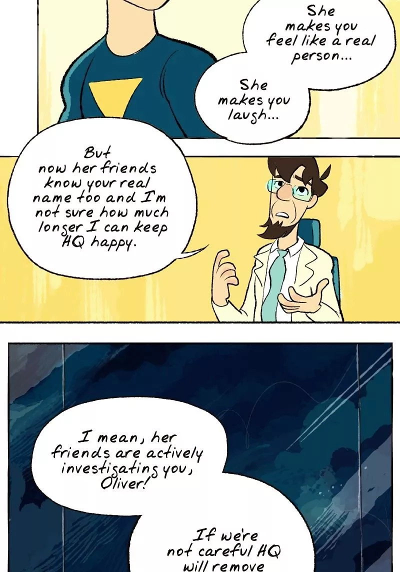 Manga page 24