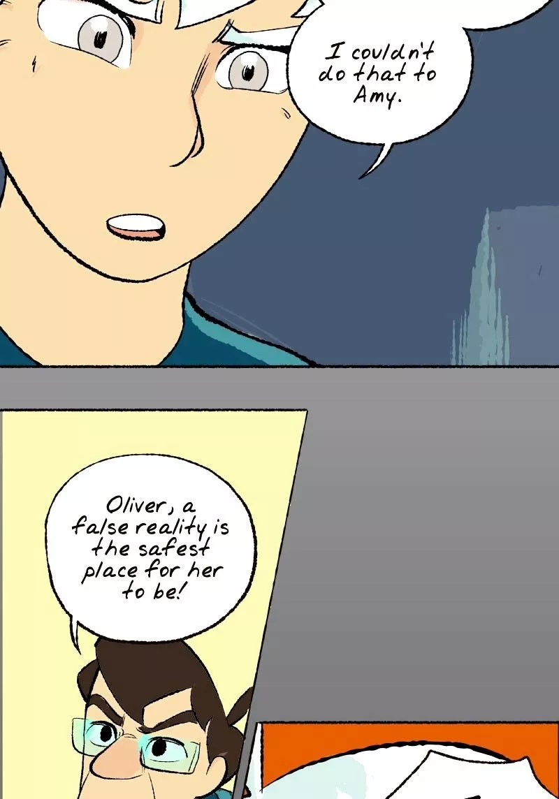 Manga page 29