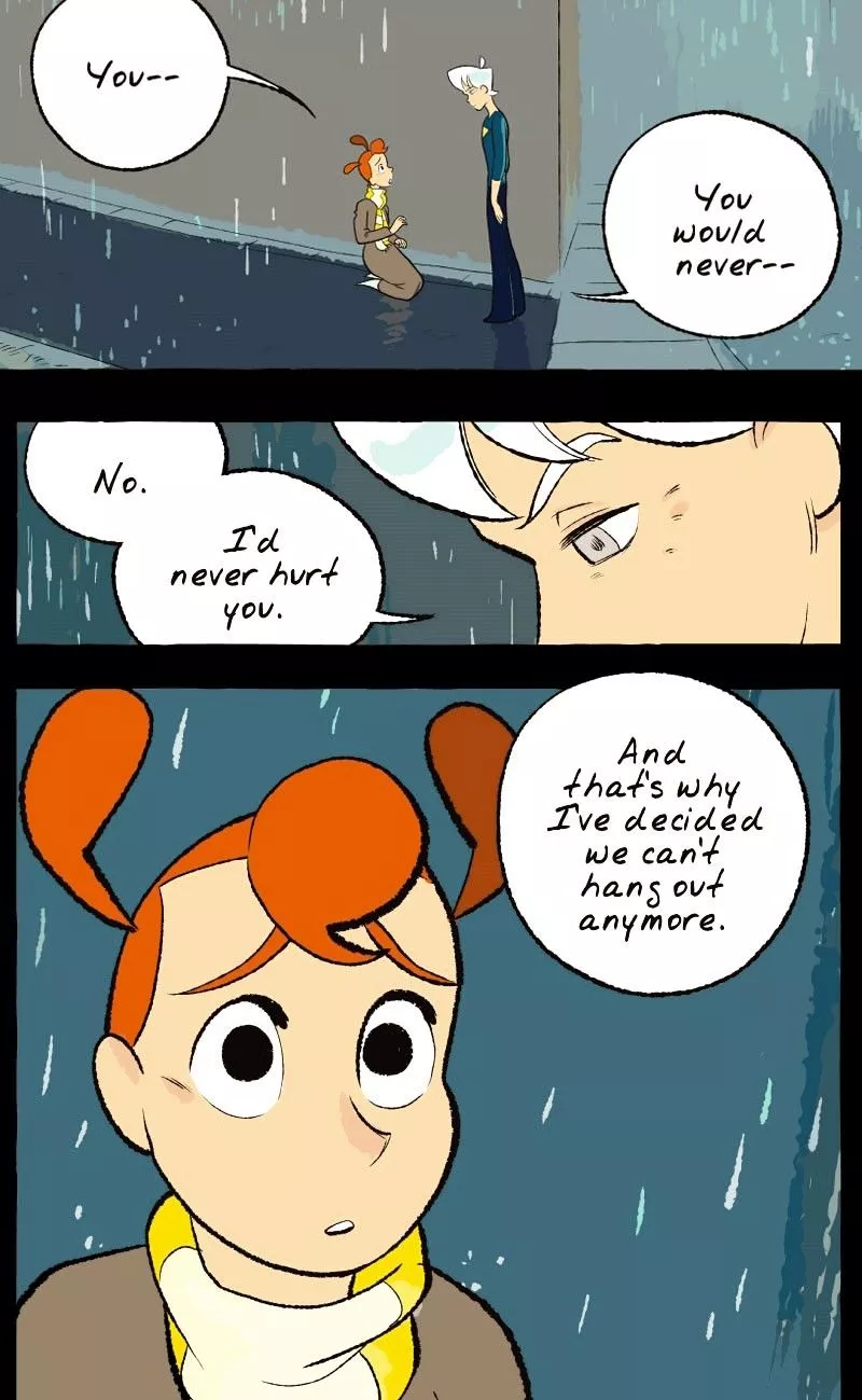Manga page 26
