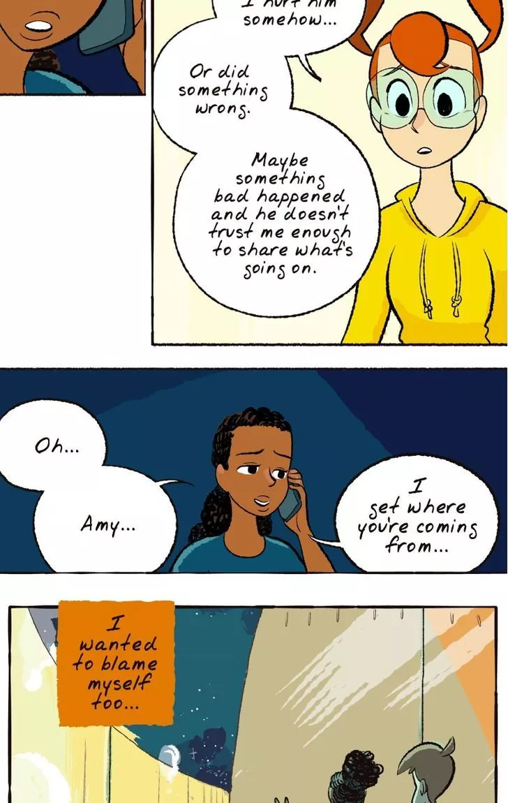 Manga page 17