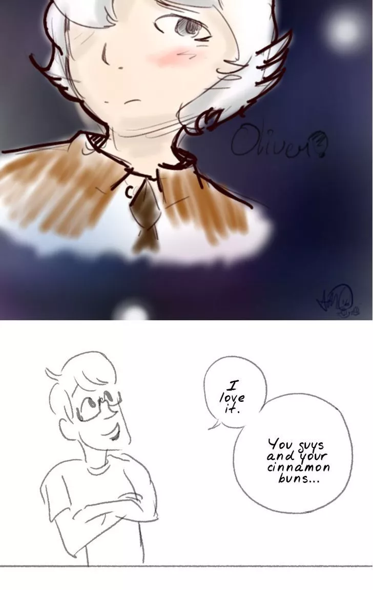 Manga page 29
