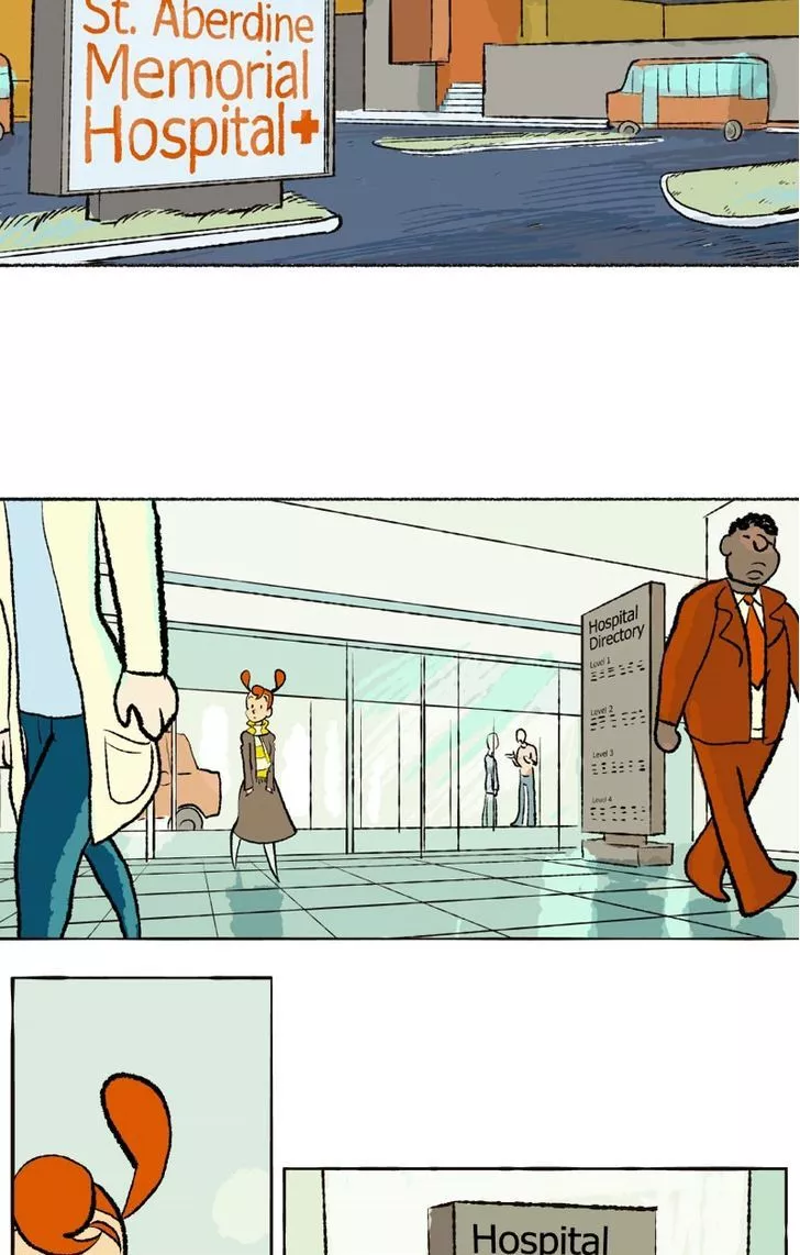 Manga page 19