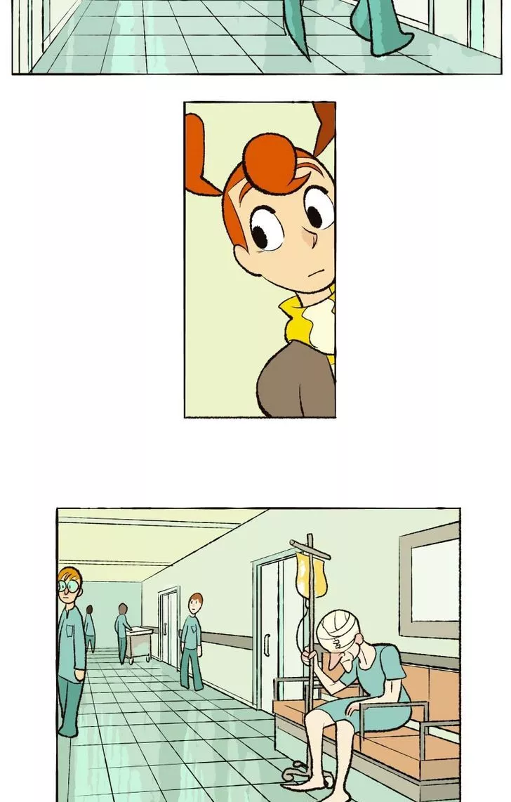 Manga page 25