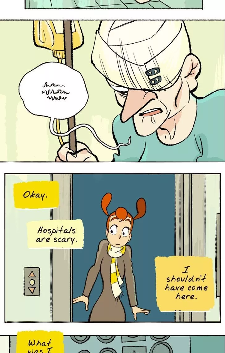 Manga page 26