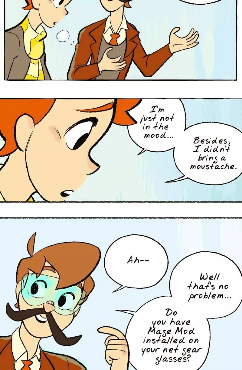 Manga page 12