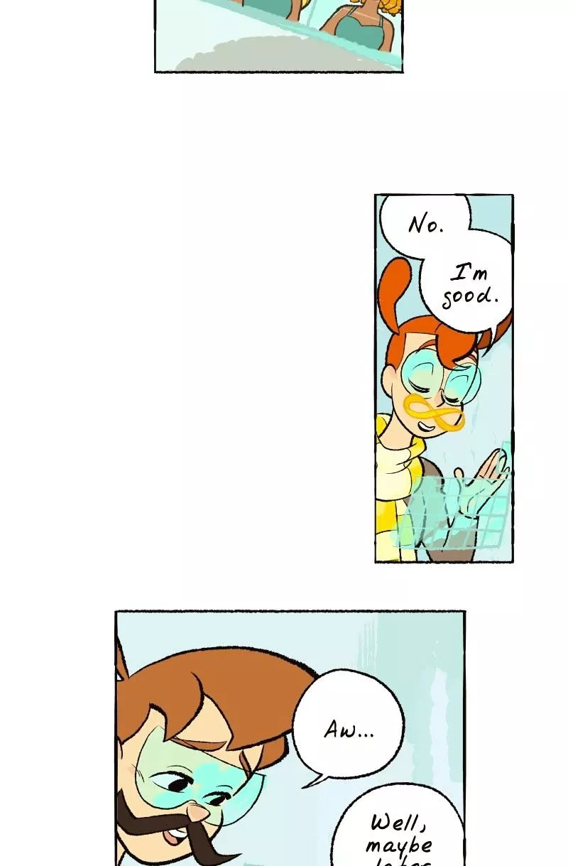 Manga page 24