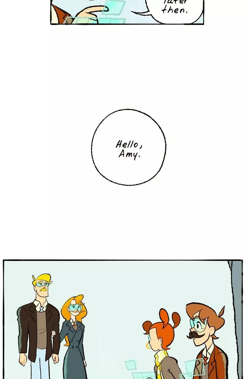 Manga page 25