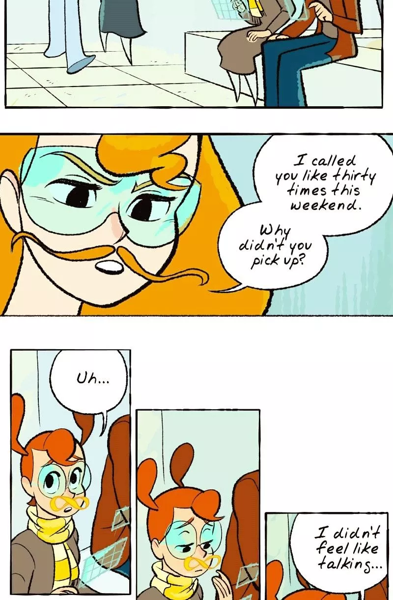 Manga page 26