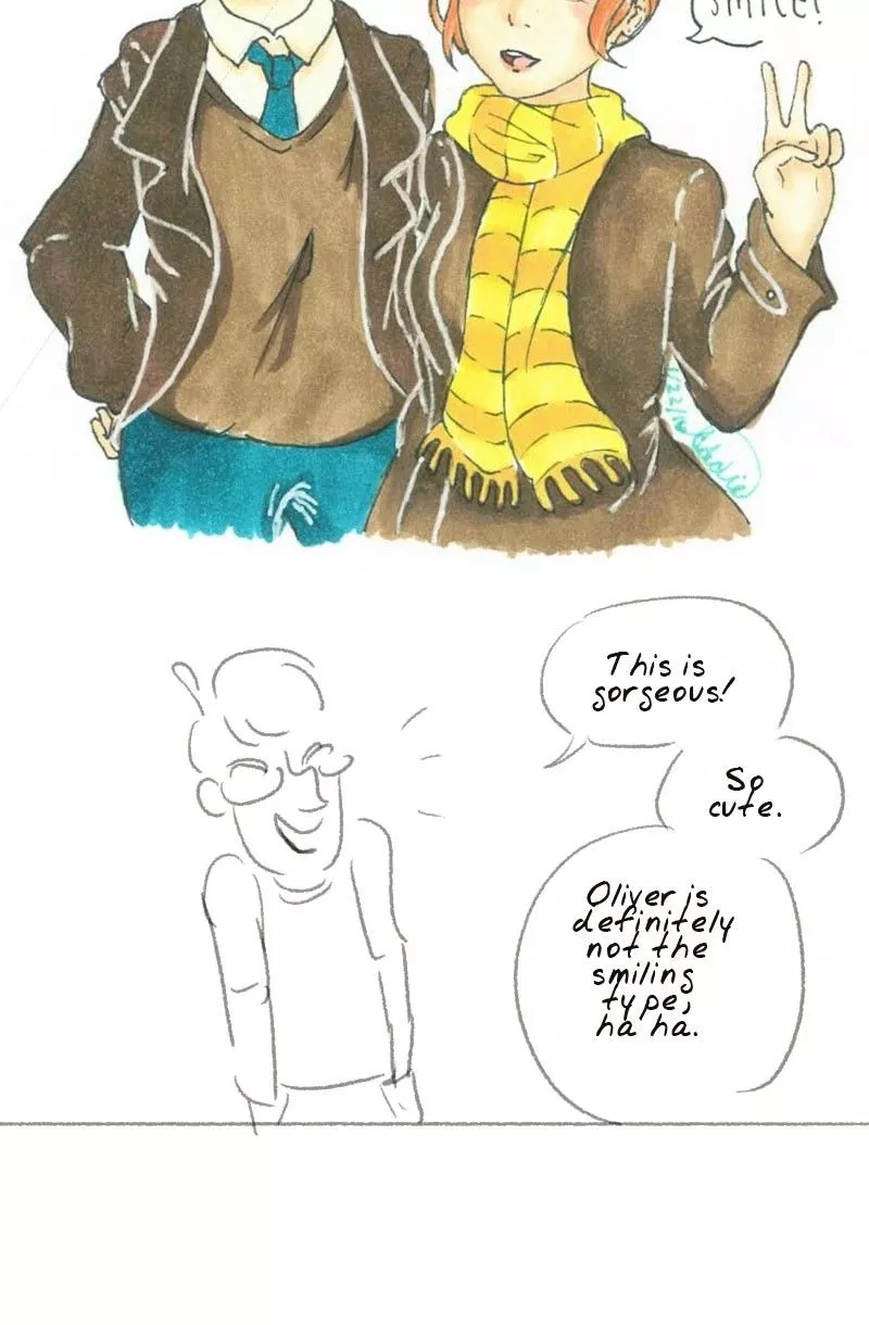 Manga page 33