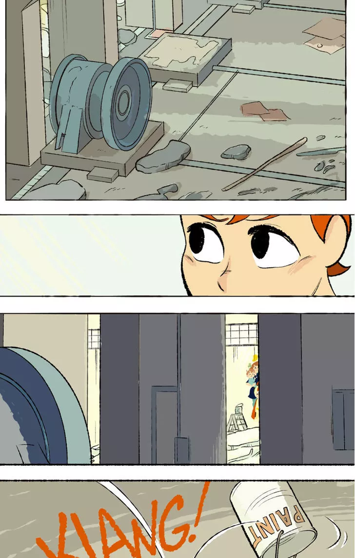 Manga page 25