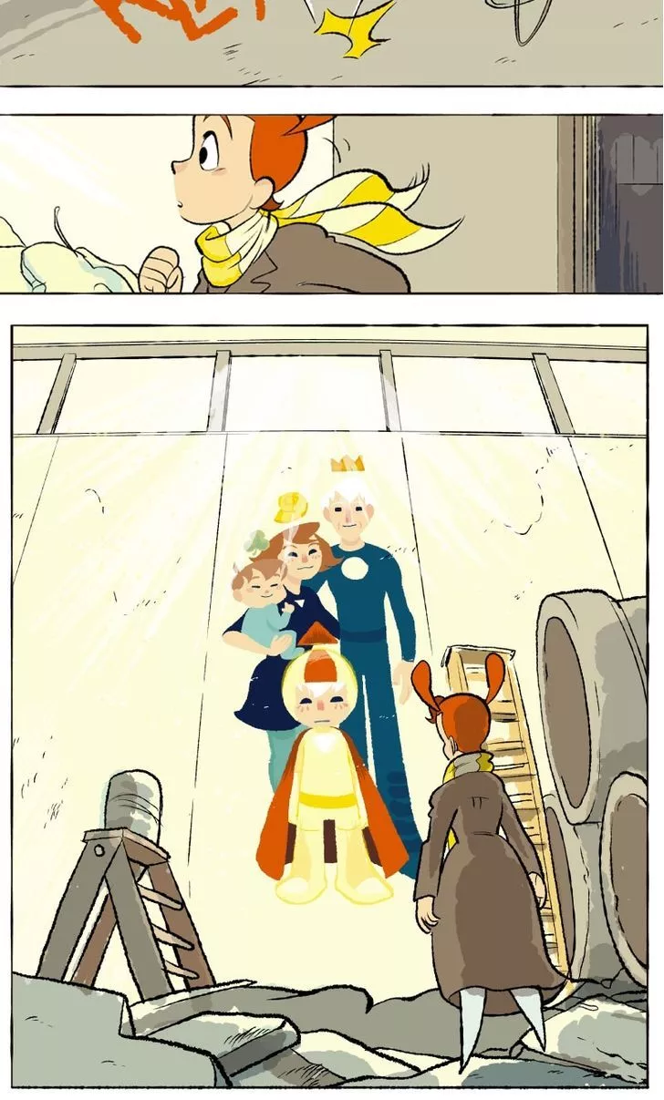 Manga page 26