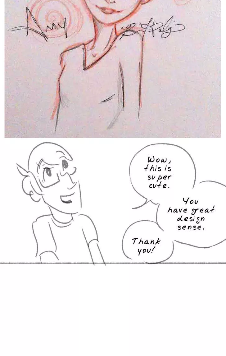 Manga page 31