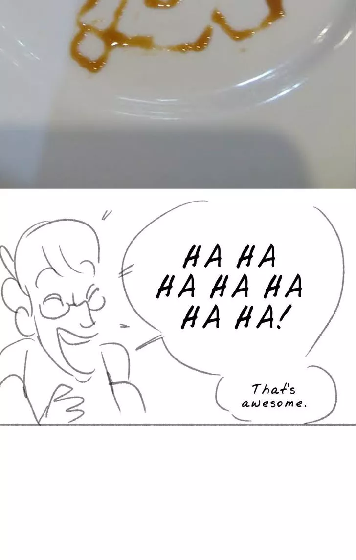 Manga page 35