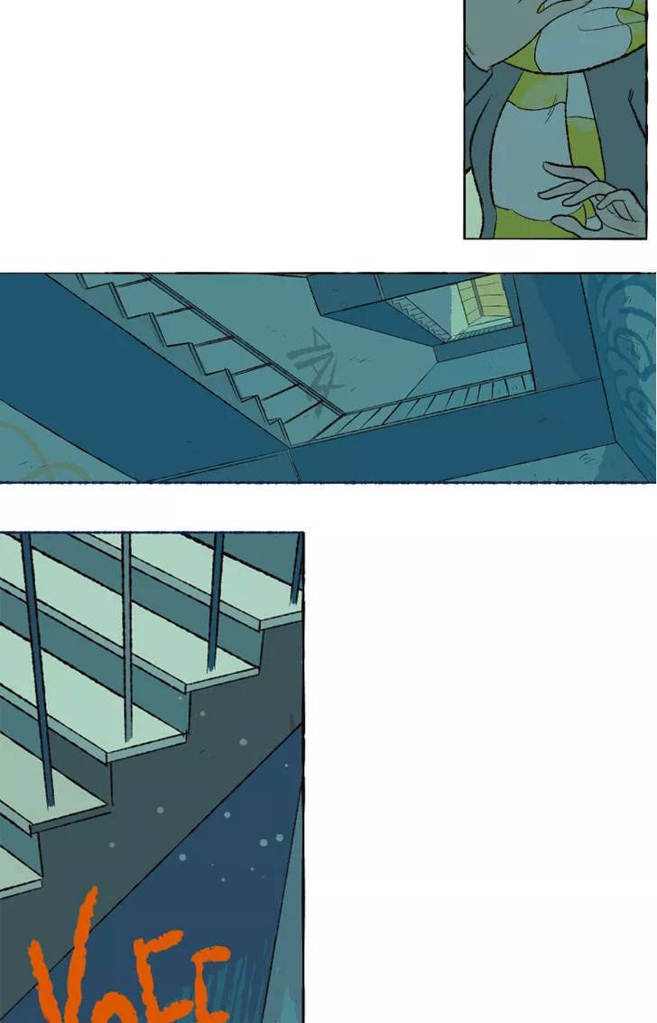 Manga page 16