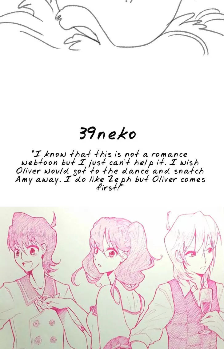 Manga page 32