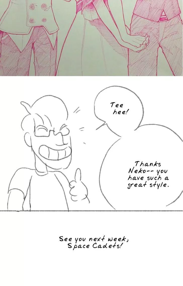 Manga page 33