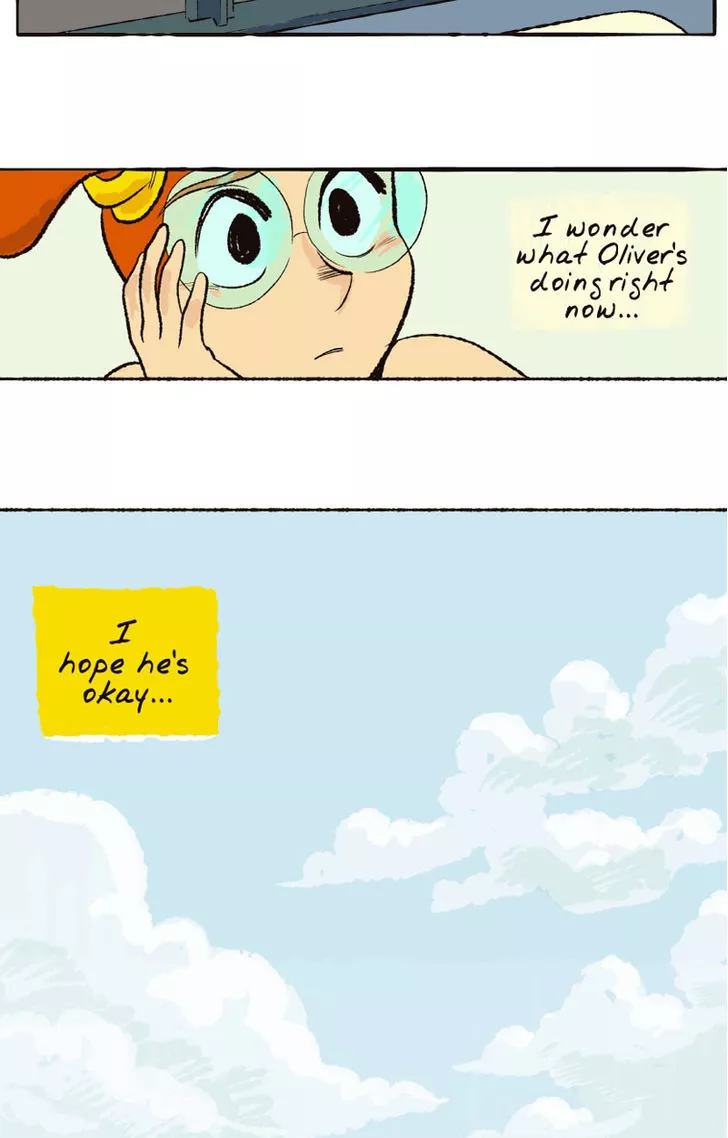 Manga page 22