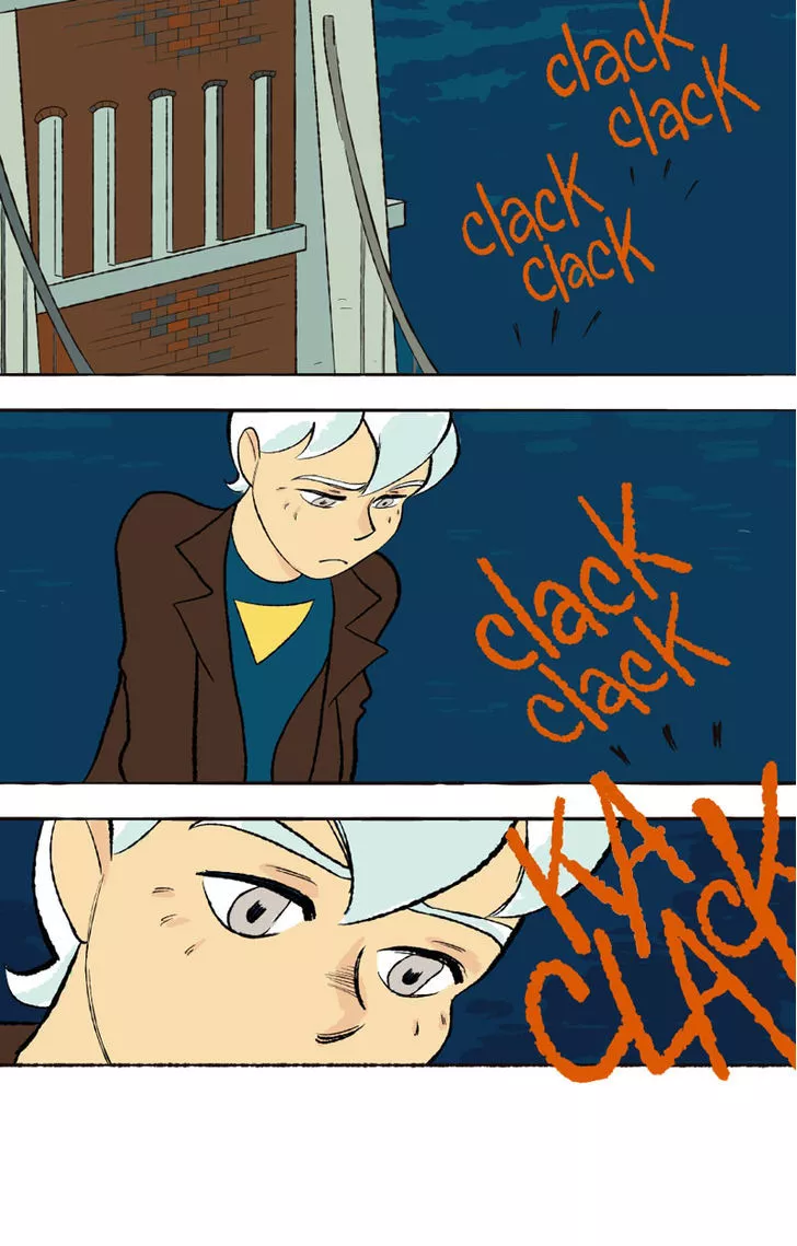 Manga page 24