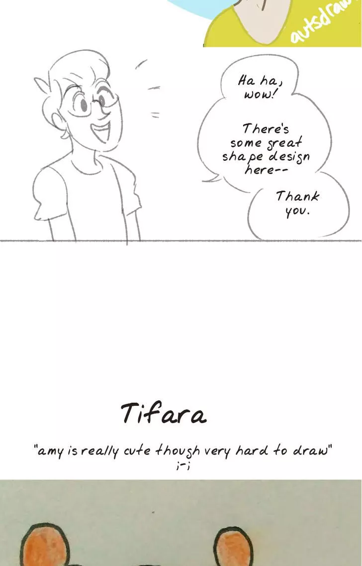 Manga page 27