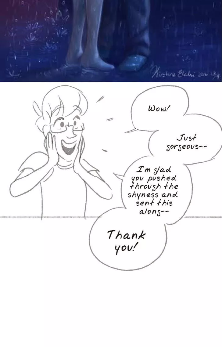 Manga page 36