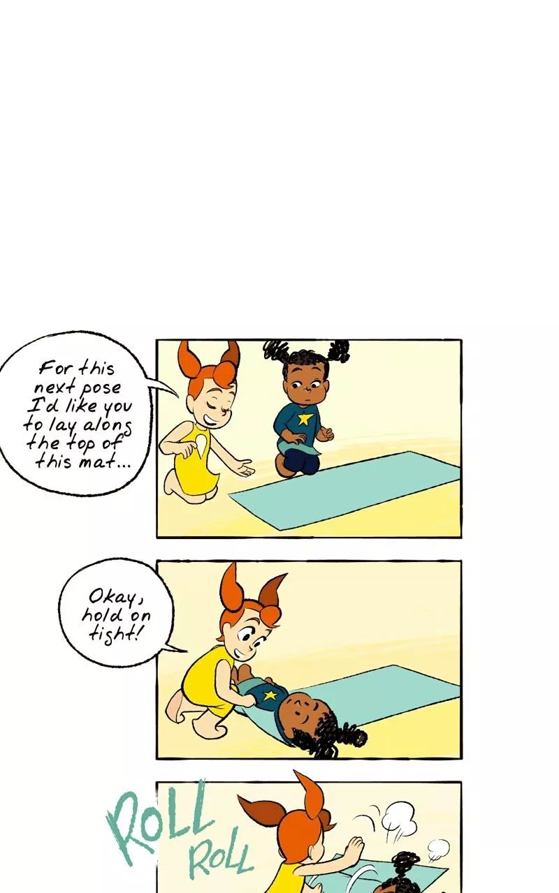 Manga page 12