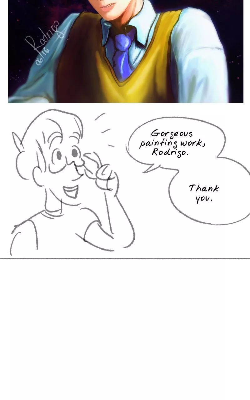 Manga page 24