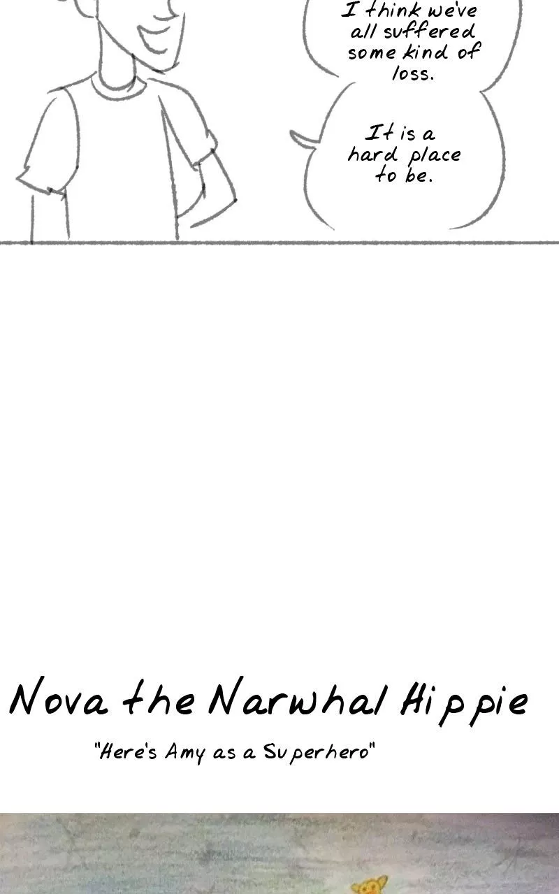 Manga page 26