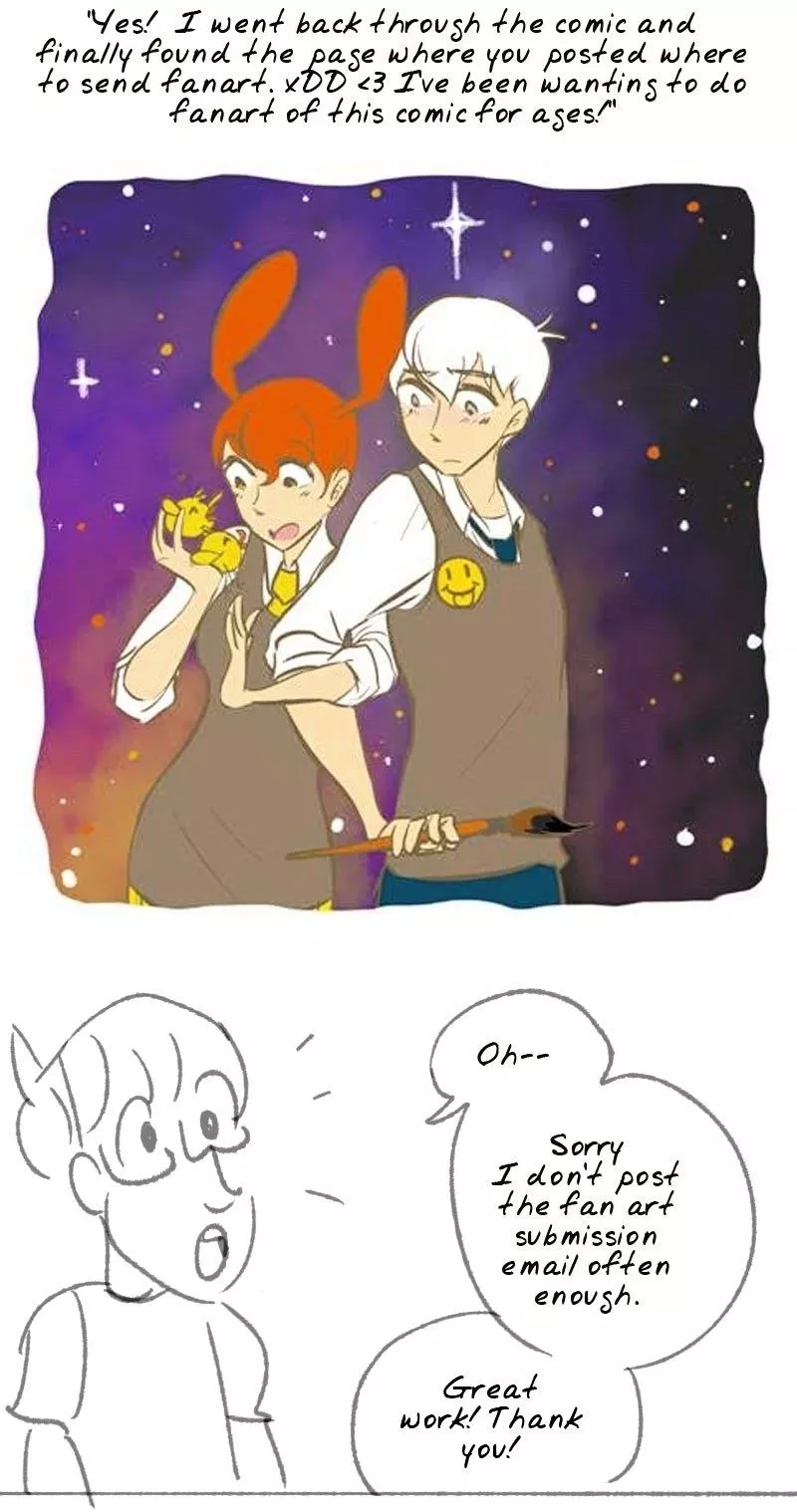Manga page 29