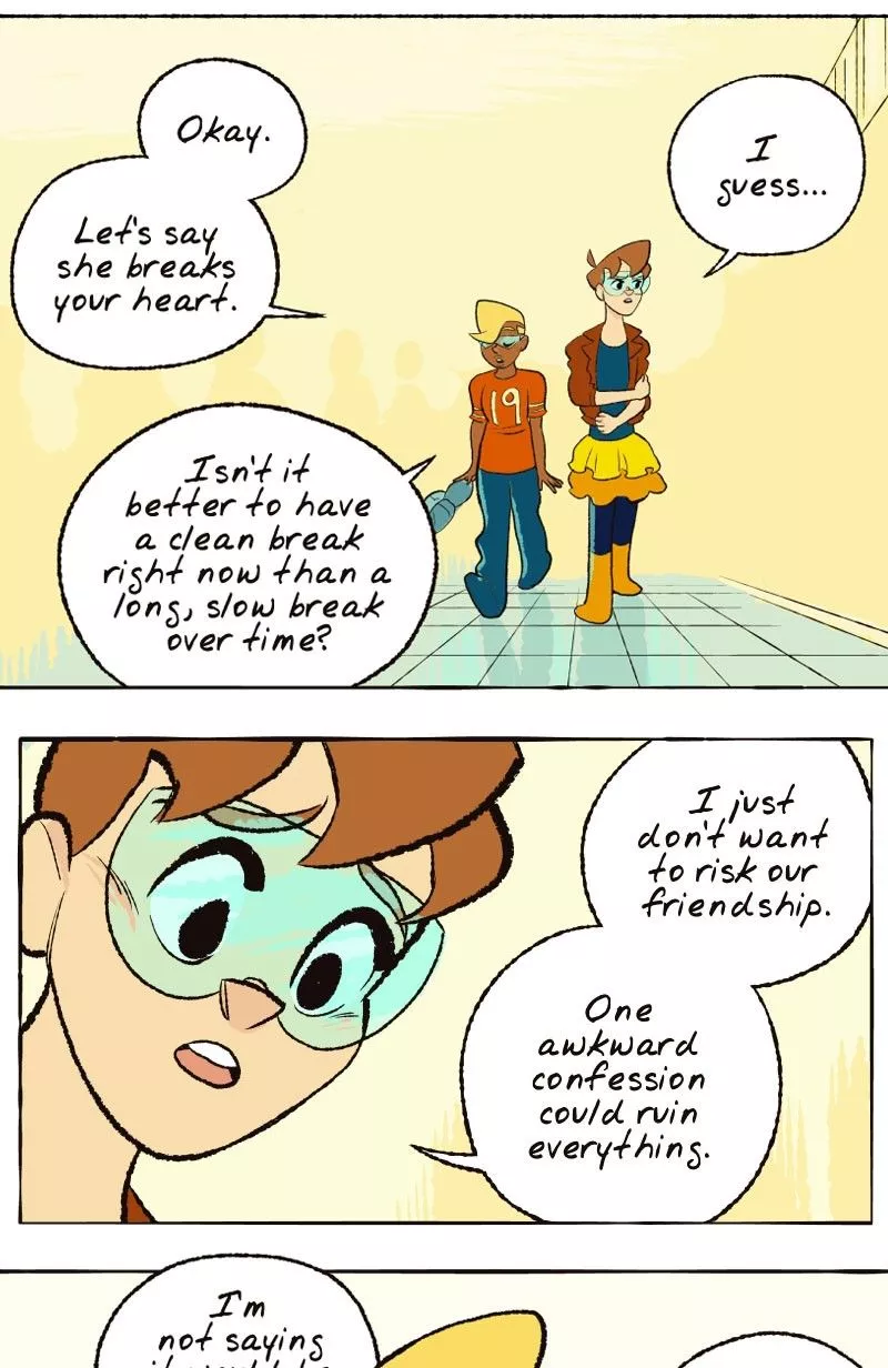 Manga page 24