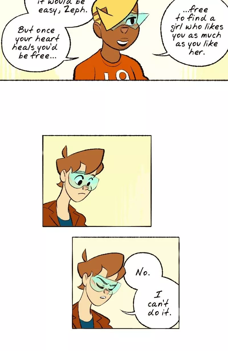 Manga page 25