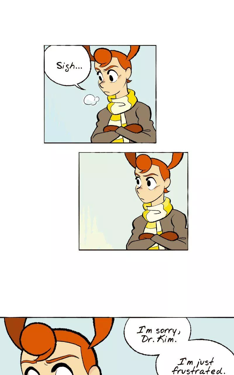 Manga page 16