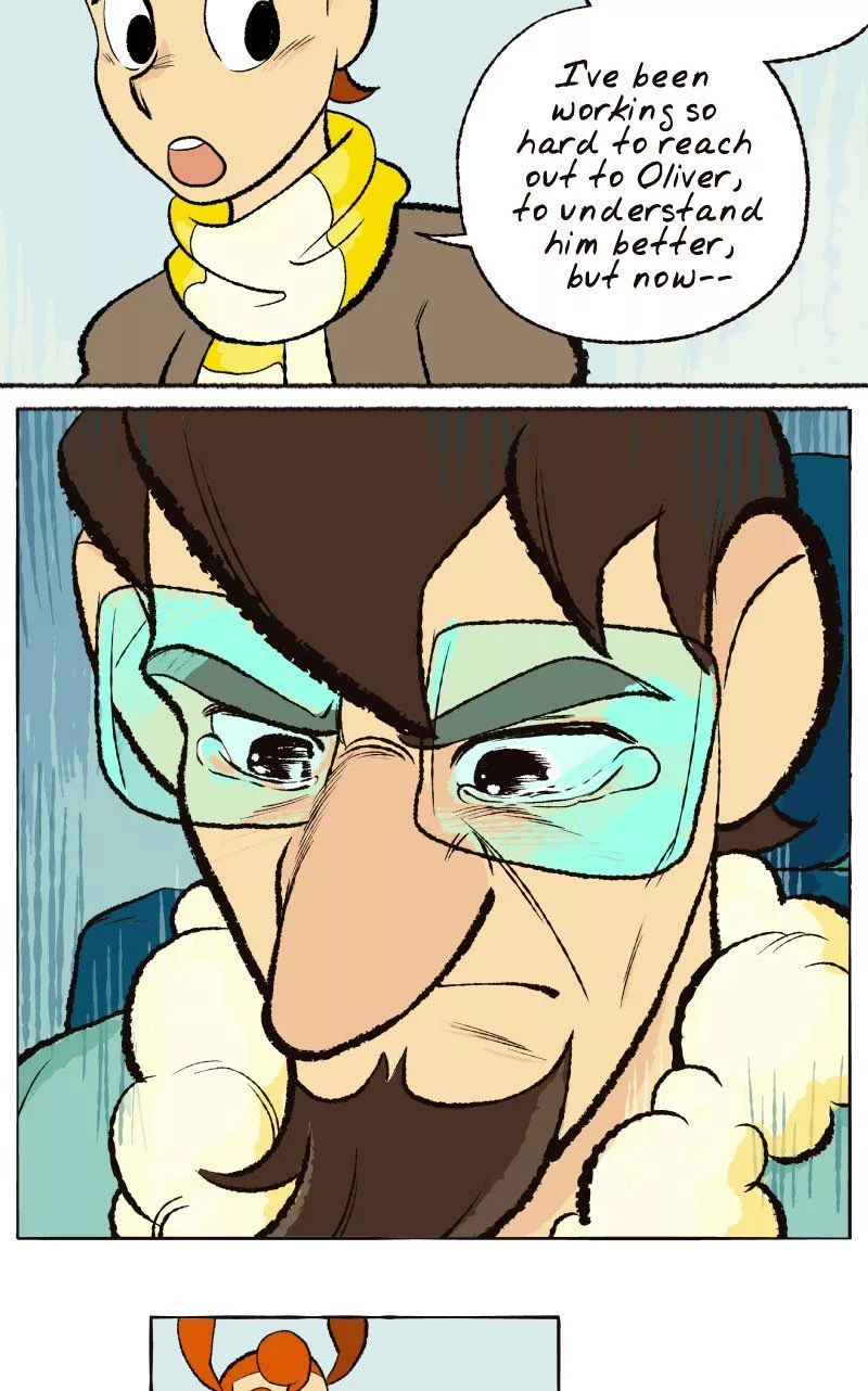 Manga page 17
