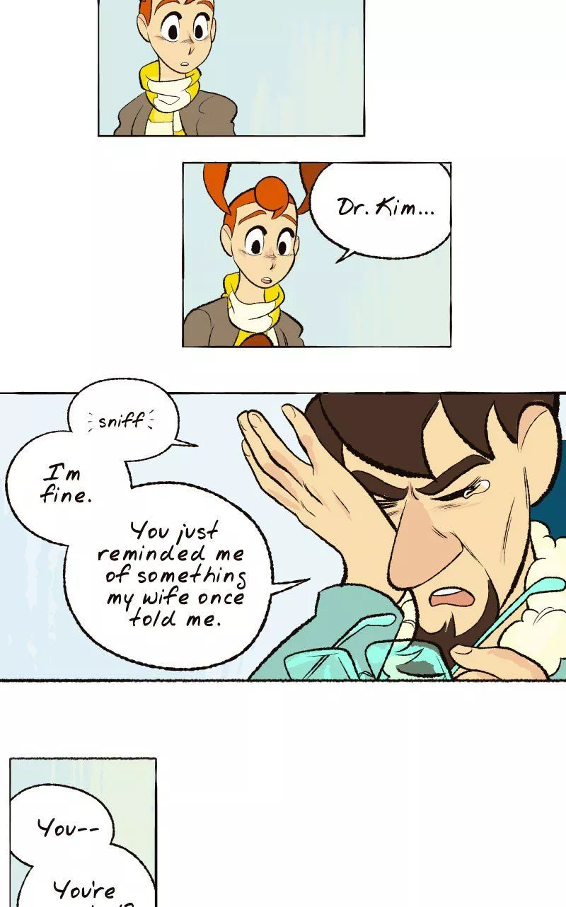 Manga page 18