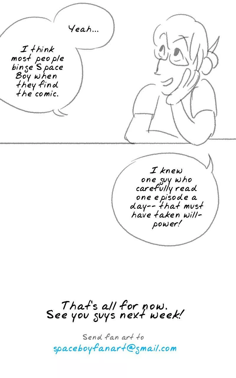 Manga page 30