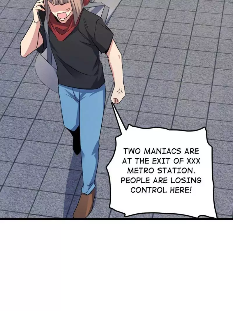 Manga page 86