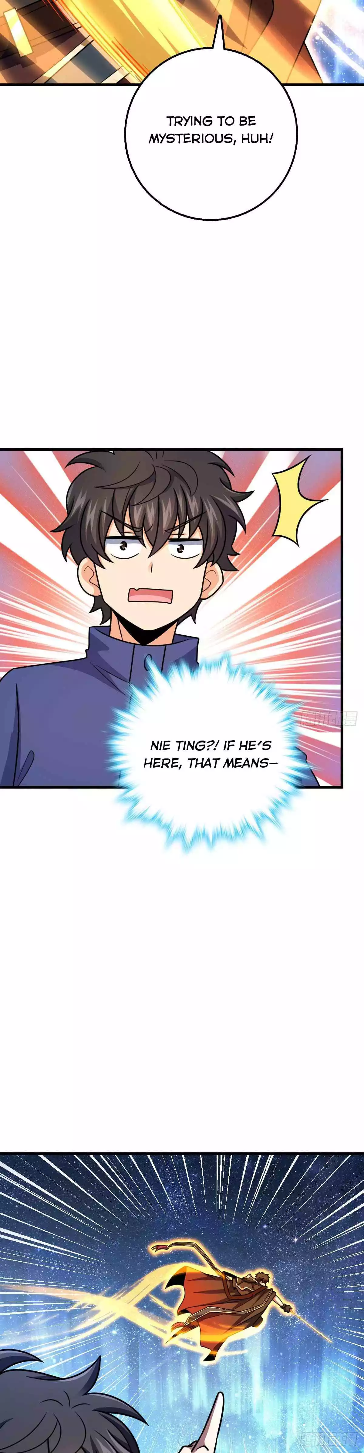 Manga page 25