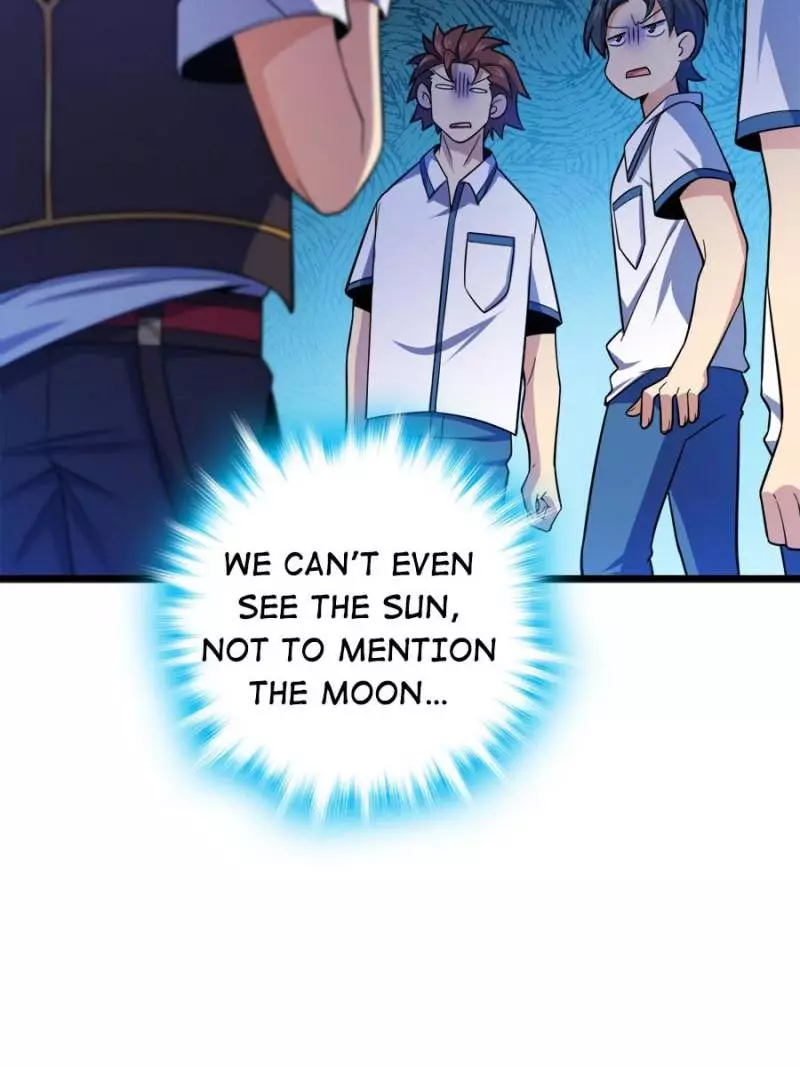 Manga page 98
