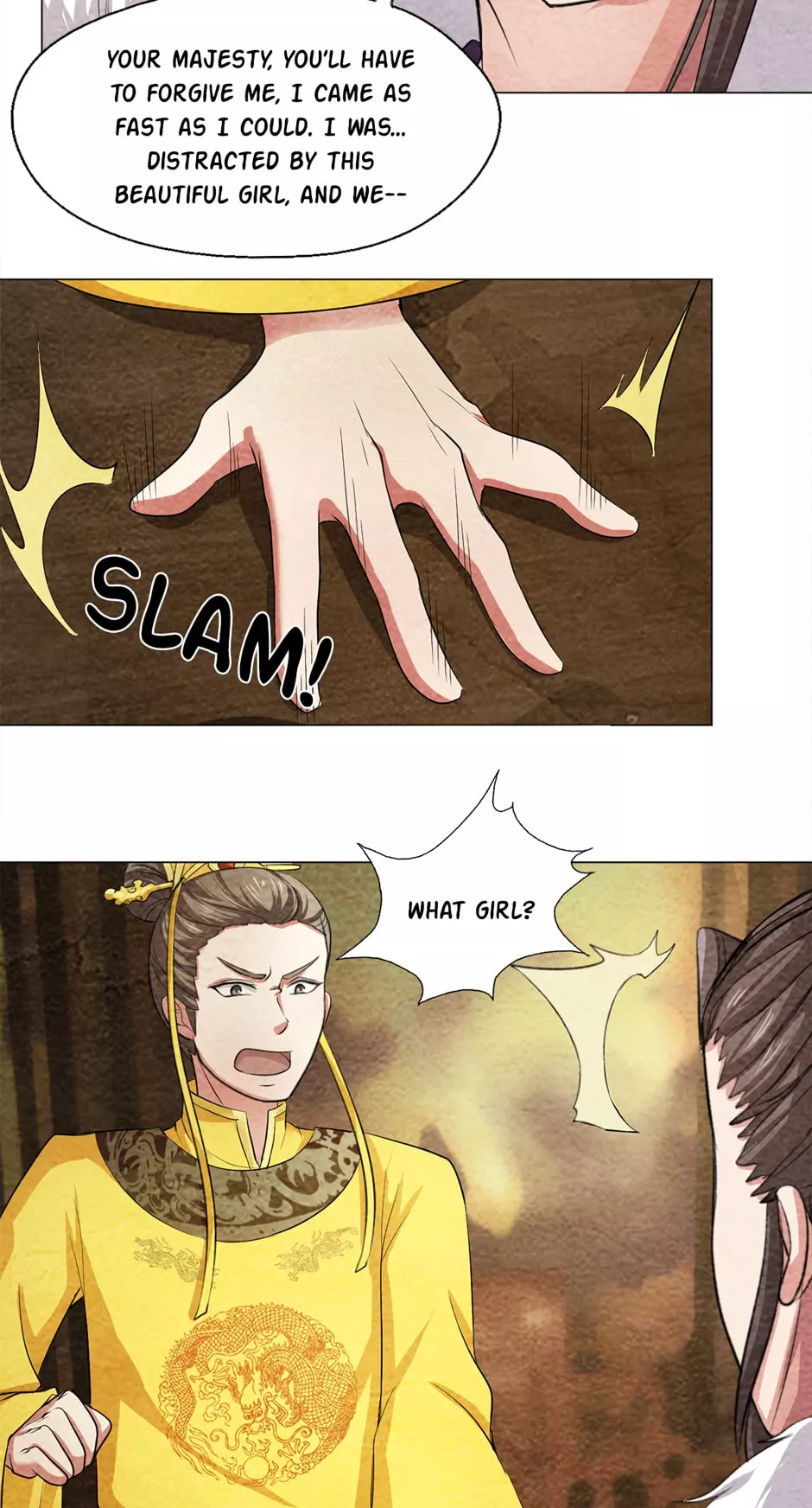 Manga page 15