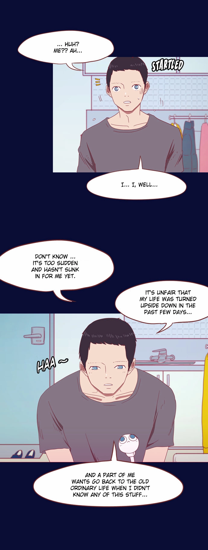 Manga page 27