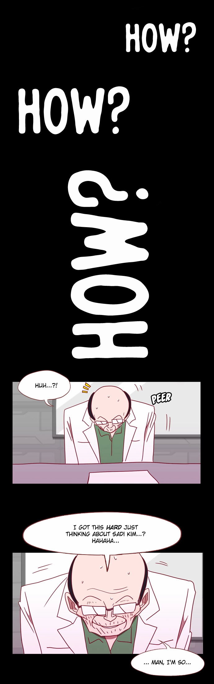 Manga page 13
