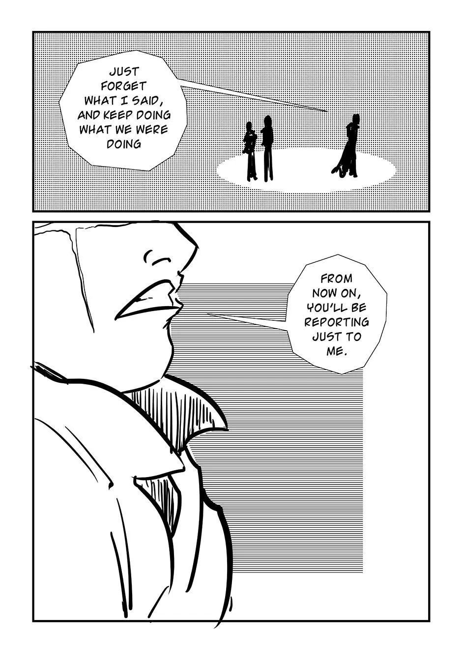 Manga page 13